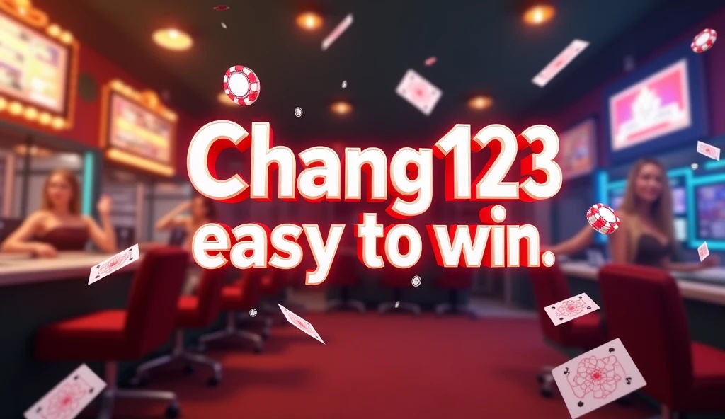 แบนเนอร์ PG Slot