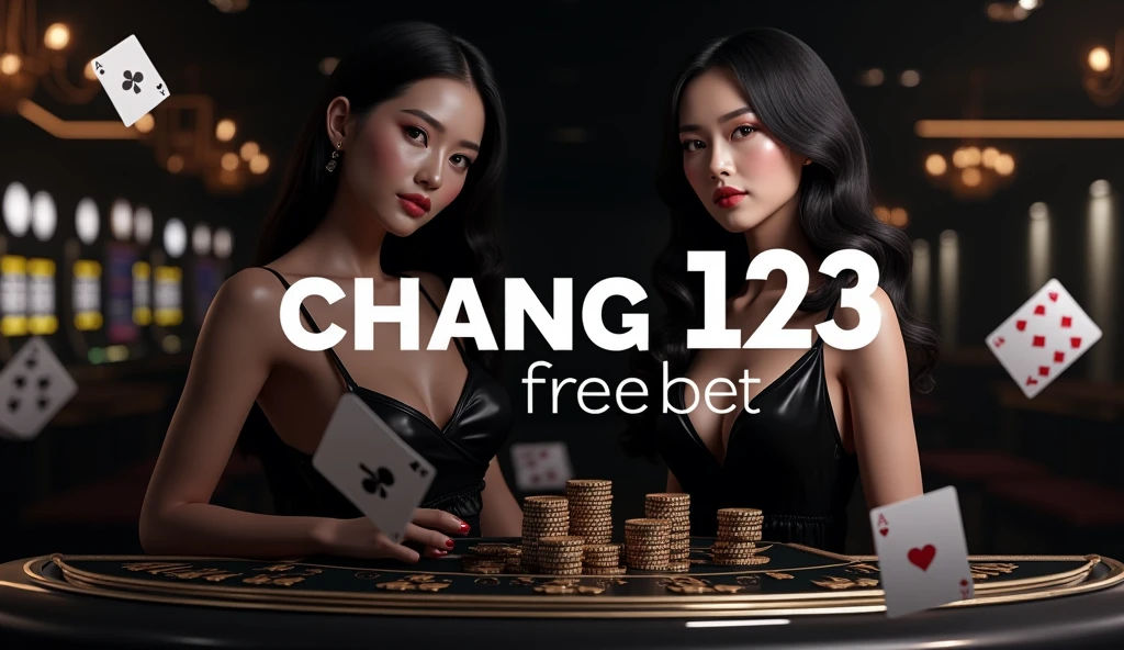 แบนเนอร์ PG Slot