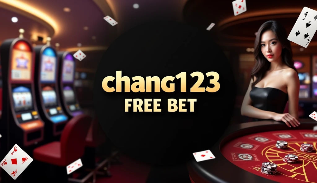 แบนเนอร์ PG Slot