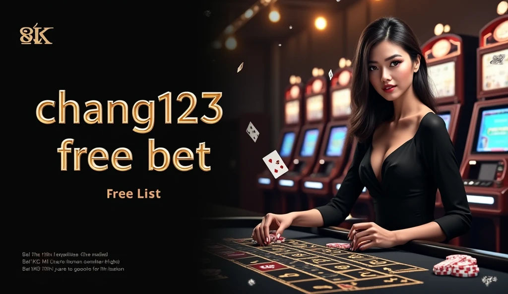 แบนเนอร์ PG Slot
