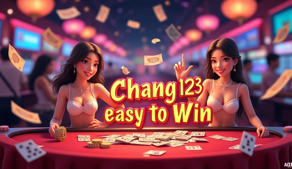 แบนเนอร์ PG Slot