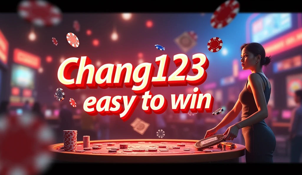 แบนเนอร์ PG Slot