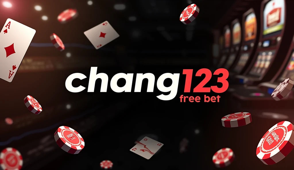 แบนเนอร์ PG Slot