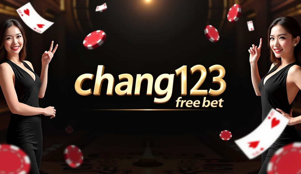 แบนเนอร์ PG Slot