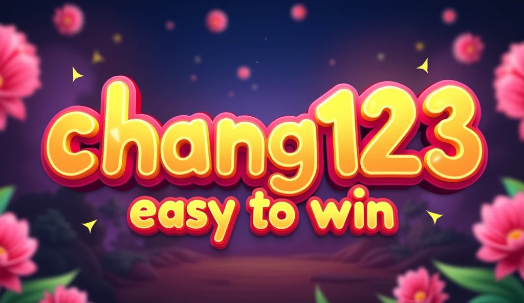 แบนเนอร์ PG Slot