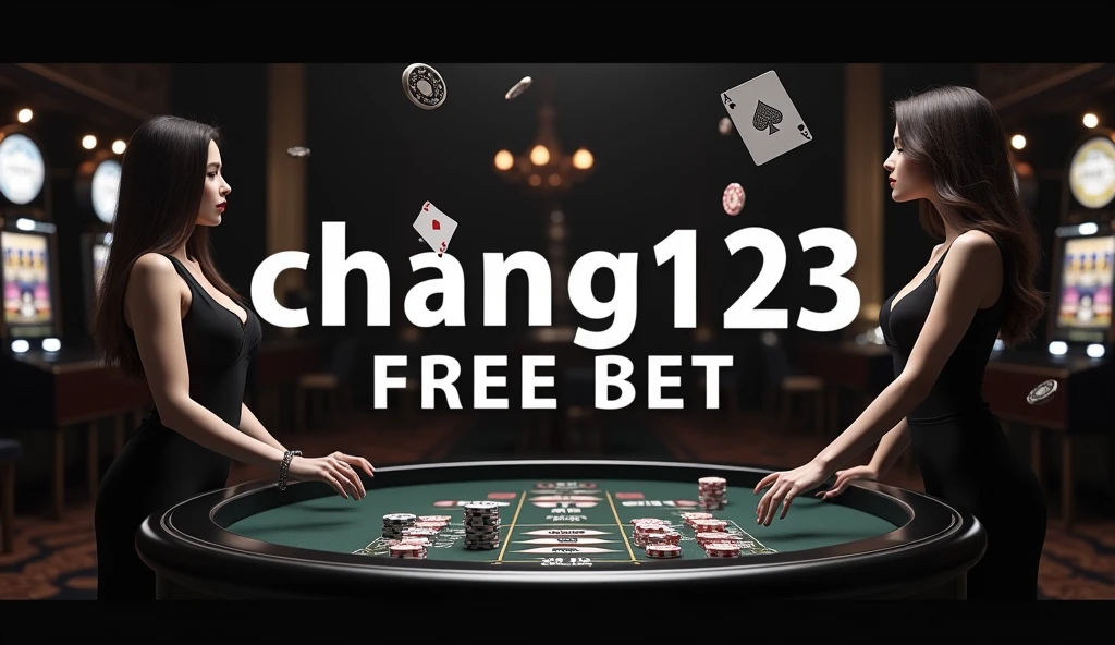 แบนเนอร์ PG Slot