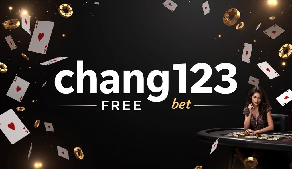 แบนเนอร์ PG Slot