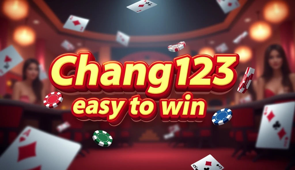 แบนเนอร์ PG Slot