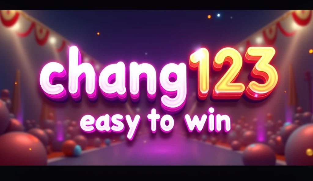แบนเนอร์ PG Slot