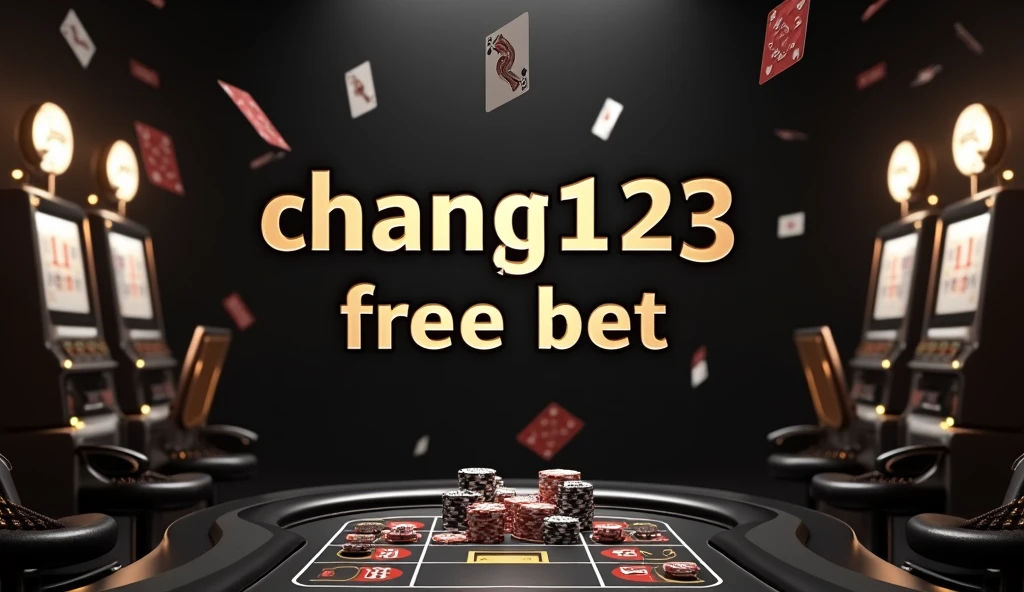 แบนเนอร์ PG Slot