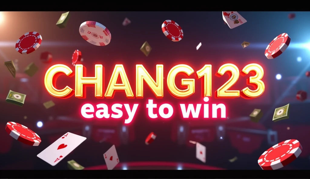 แบนเนอร์ PG Slot