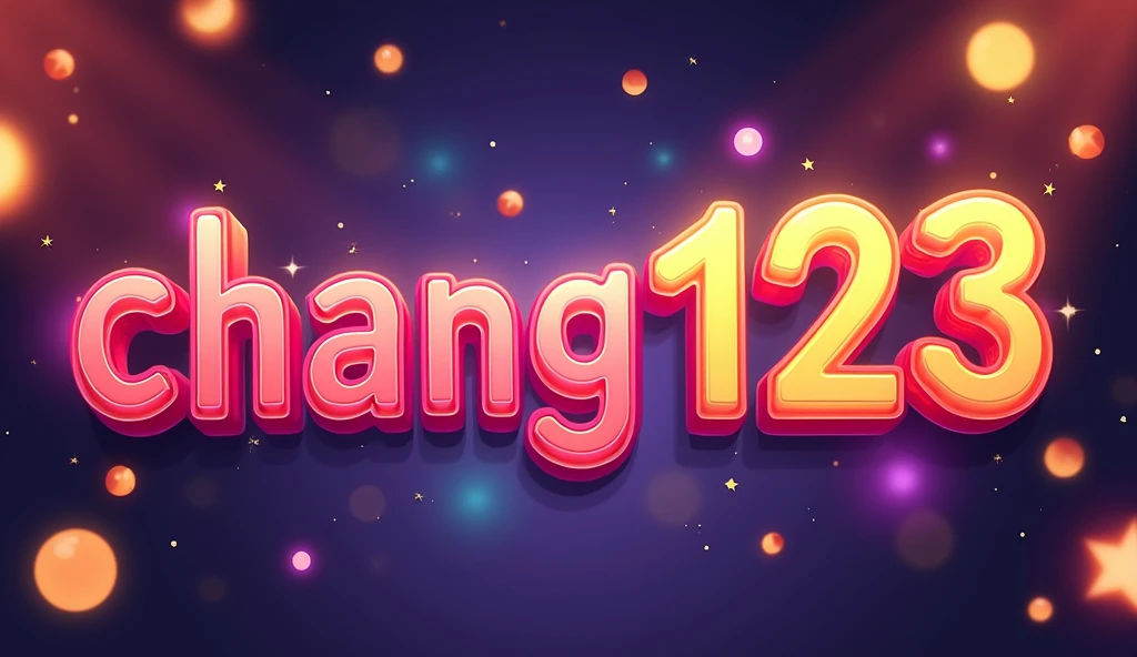 แบนเนอร์ PG Slot