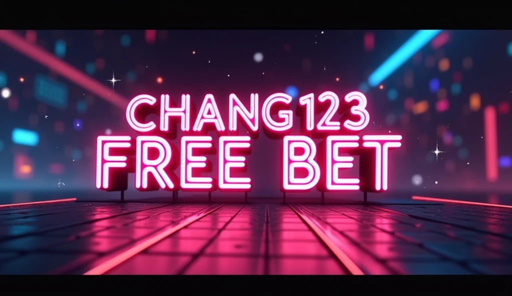 แบนเนอร์ PG Slot