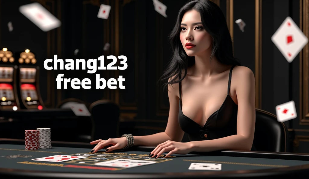 แบนเนอร์ PG Slot