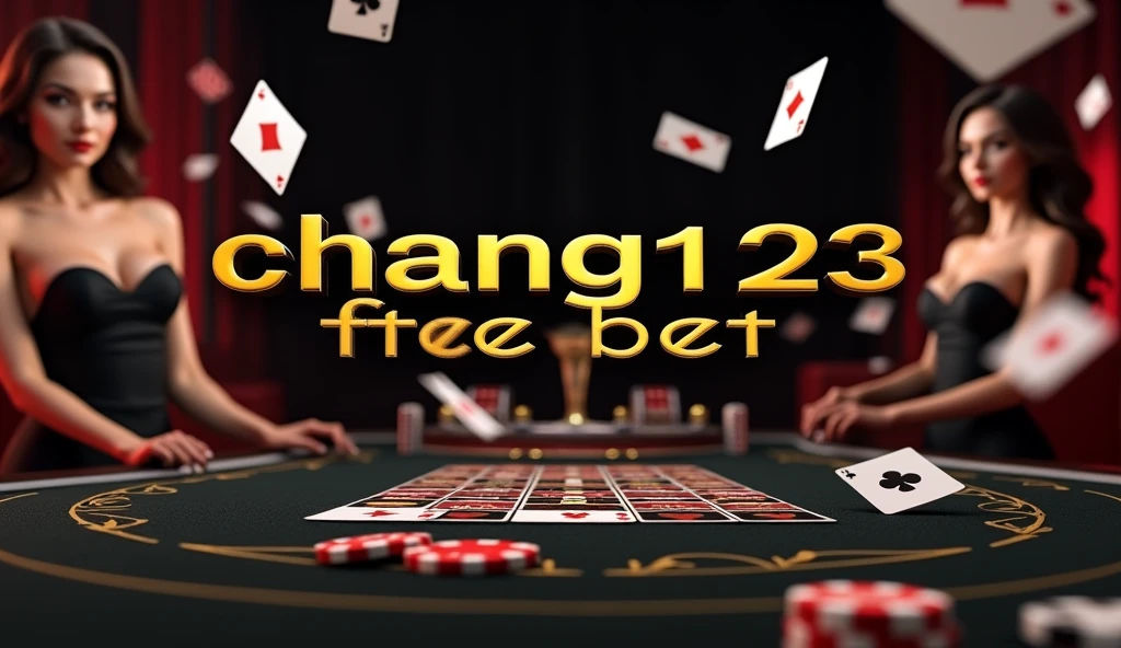 แบนเนอร์ PG Slot