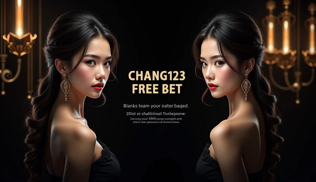 แบนเนอร์ PG Slot