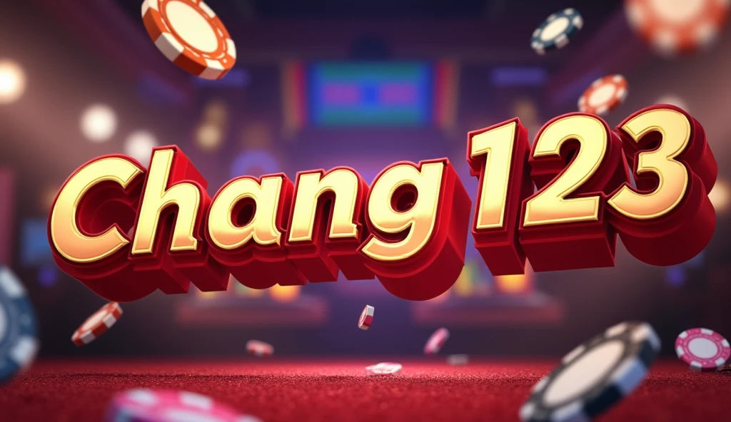 แบนเนอร์ PG Slot