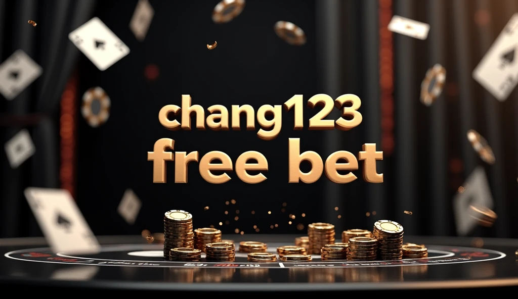 แบนเนอร์ PG Slot