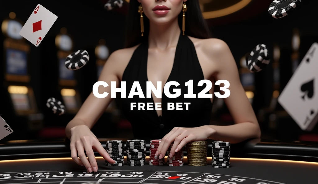 แบนเนอร์ PG Slot