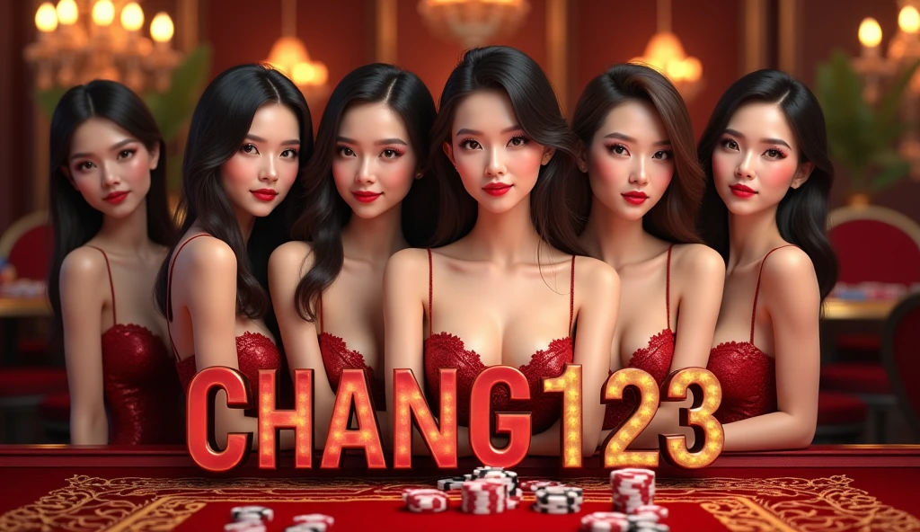 แบนเนอร์ PG Slot