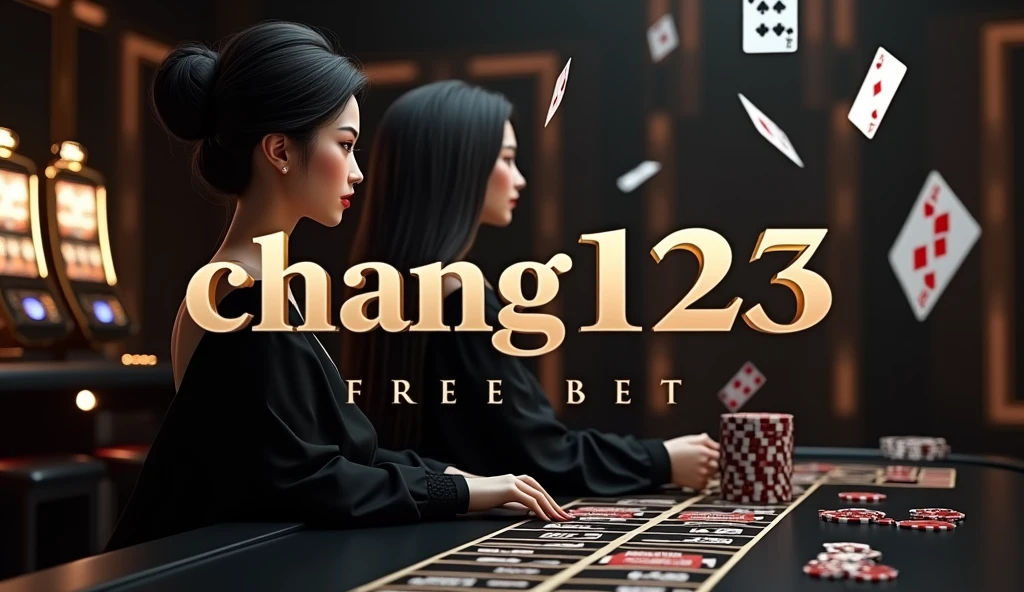 แบนเนอร์ PG Slot