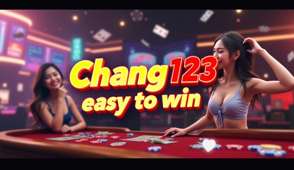 แบนเนอร์ PG Slot