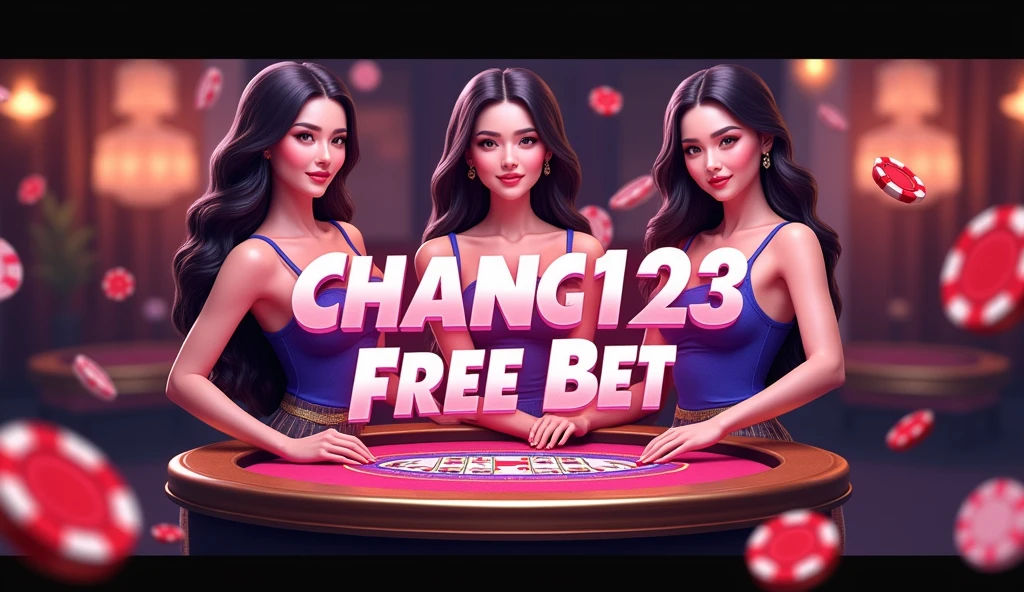 แบนเนอร์ PG Slot