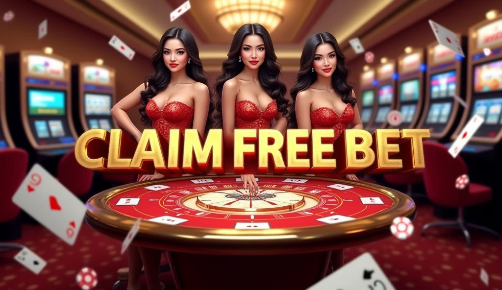 แบนเนอร์ PG Slot