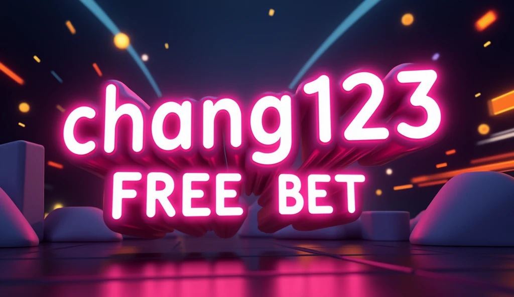 แบนเนอร์ PG Slot