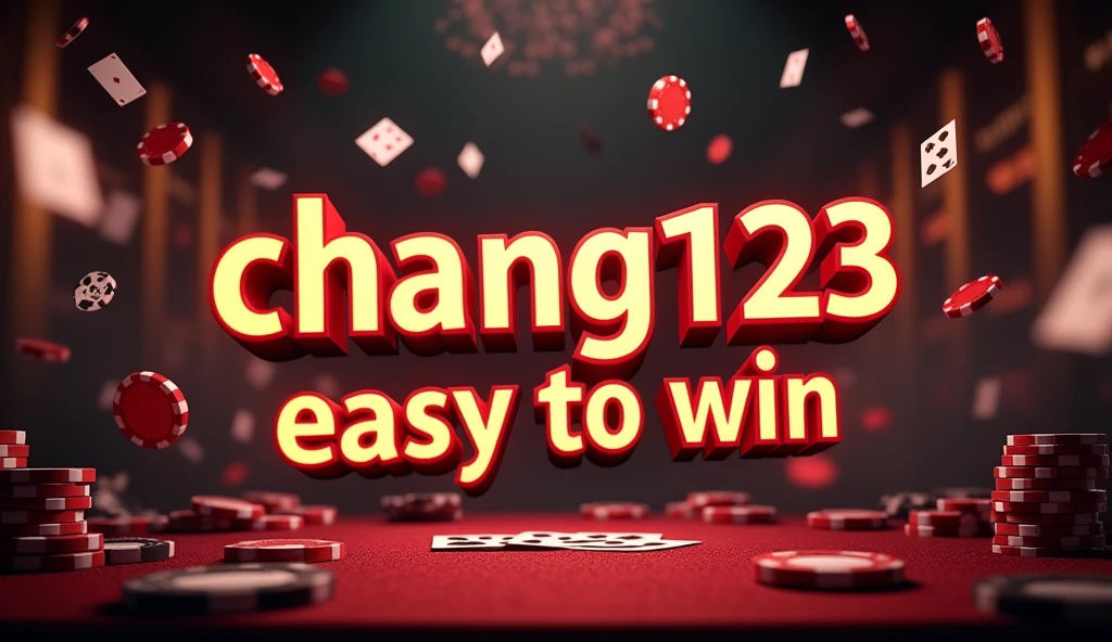 แบนเนอร์ PG Slot
