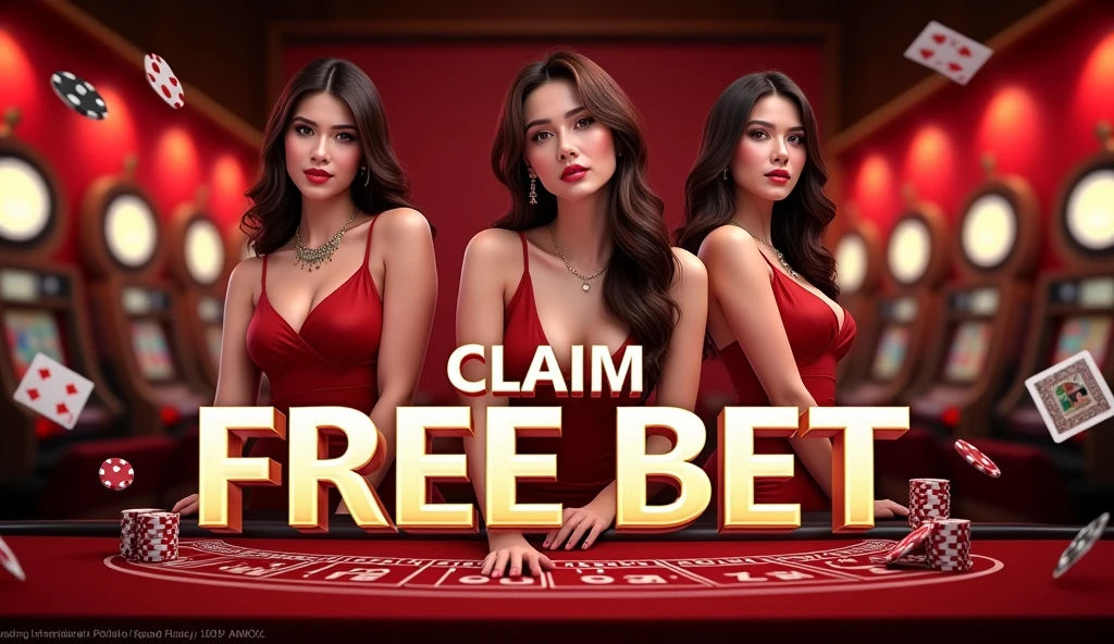 แบนเนอร์ PG Slot