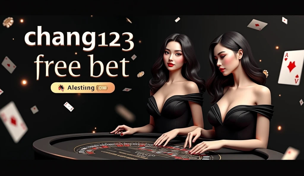 แบนเนอร์ PG Slot