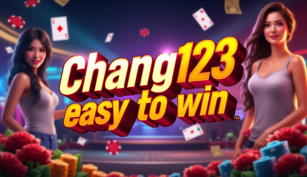 แบนเนอร์ PG Slot
