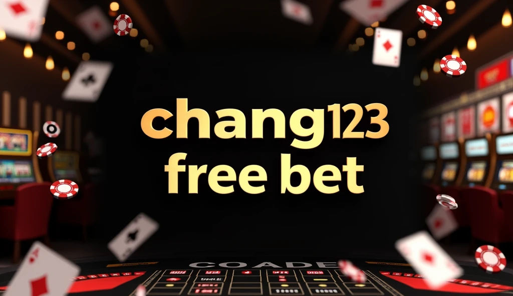 แบนเนอร์ PG Slot