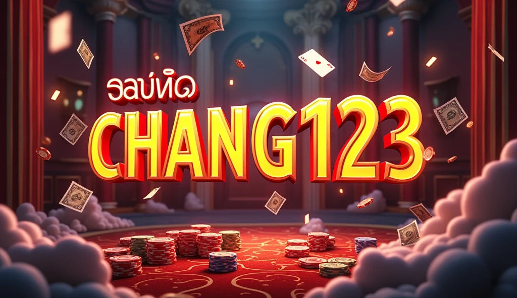 แบนเนอร์ PG Slot