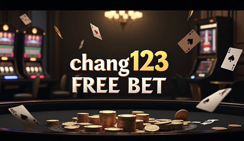 แบนเนอร์ PG Slot
