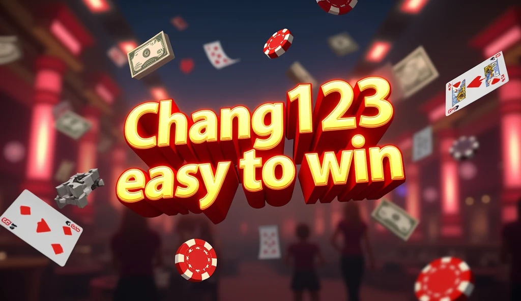แบนเนอร์ PG Slot