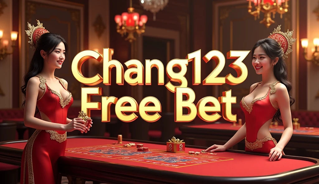 แบนเนอร์ PG Slot
