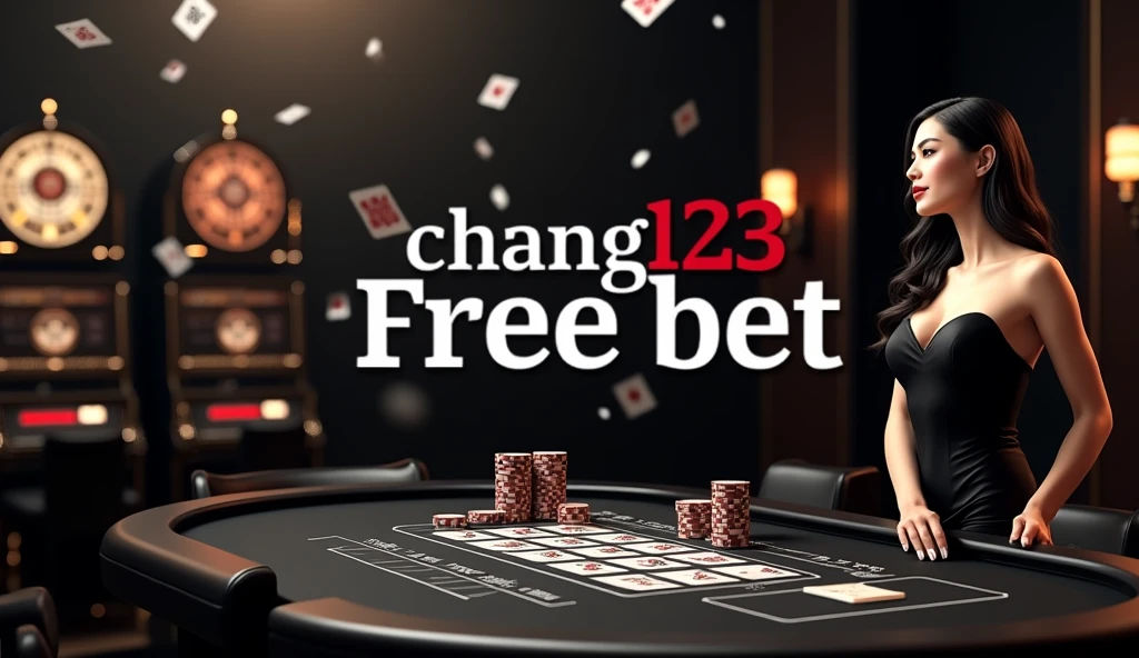 แบนเนอร์ PG Slot