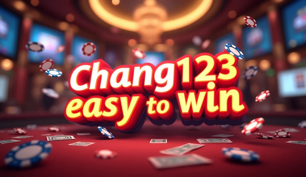 แบนเนอร์ PG Slot