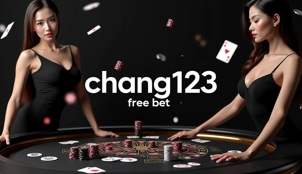 แบนเนอร์ PG Slot