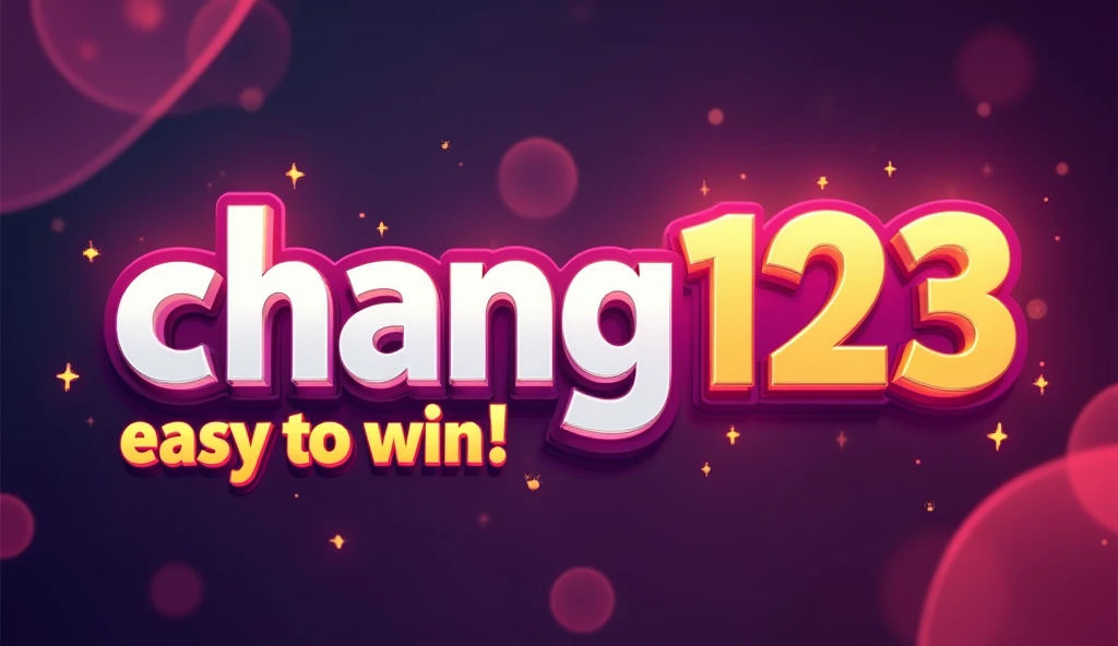แบนเนอร์ PG Slot