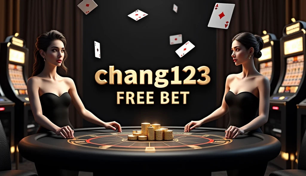 แบนเนอร์ PG Slot