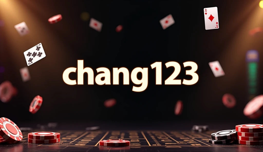 แบนเนอร์ PG Slot
