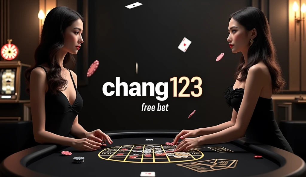 แบนเนอร์ PG Slot
