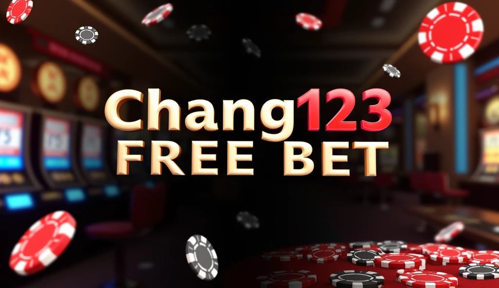 แบนเนอร์ PG Slot