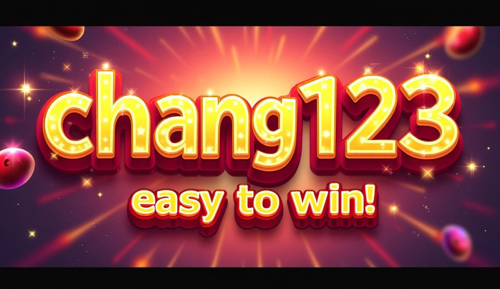 แบนเนอร์ PG Slot