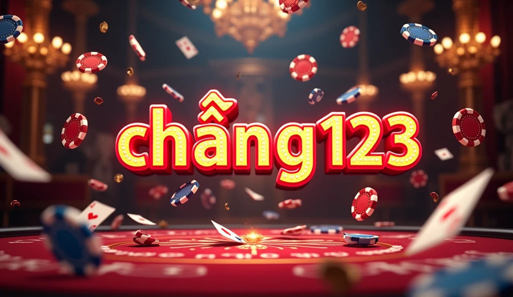 แบนเนอร์ PG Slot