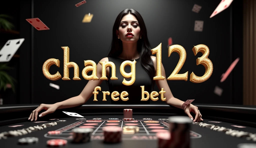 แบนเนอร์ PG Slot