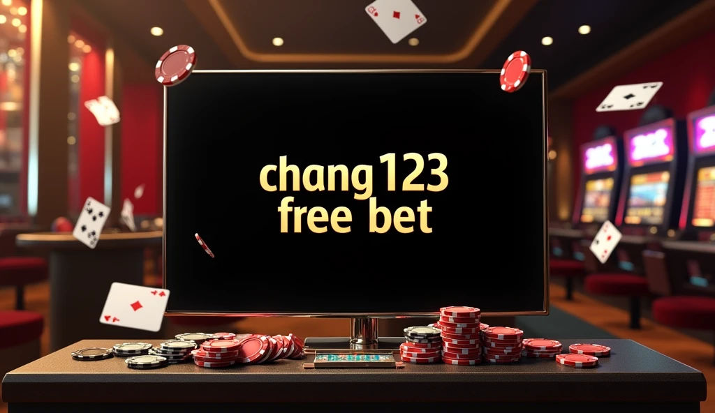 แบนเนอร์ PG Slot